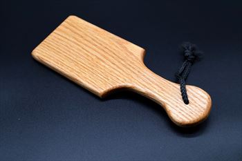 Pocket Paddle - $16.99